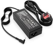 N15Q8 N15Q9 65W AC Adapter for Acer Chromebook 11 R11 13 14 15 CB3 CB5 C720 C720P C740 CB3-111 CB5-132T CB3-431 CB3-531 CB5-571 A13-045N2A A11-065N1A C810 C910 Spin 1 3 5 Swift 3 Power Cord