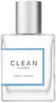 CLEAN CLASSIC Fresh Laundry 30mL