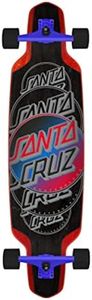 Santa Cruz