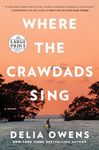 Where the Crawdads Sing: Reese's Bo