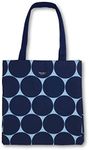 Kate Spade New York Canvas Tote Bag