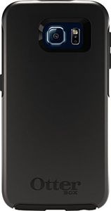 OtterBox S