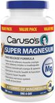 Caruso's Natural Health Super Magne