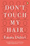 Don't Touch My Hair: Emma Dabiri