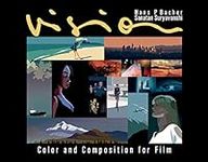 Vision: Color and Composition for F