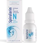 Spirularin Nail Serum for Discolore