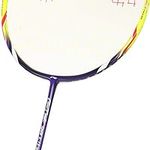 Li Ning Badminton Racket Player Edi