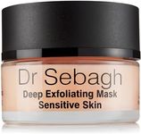Dr Sebagh Deep Exfoliating Mask (1.