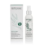 Repechage Face Toner for Anti Aging, Smoother, Younger Looking Skin | Facial Toner Restore Balance & Gently Exfoliates | Vita Cura Renewal Toner Leave your Complexion Feeling Smooth & Fresh 177ml.