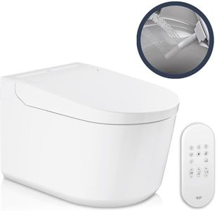 GROHE Sens