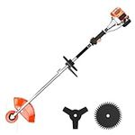 36cc Weed Eater Gas Powered,2-Strok