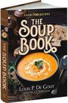 The Soup B