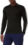 Mens Helly Hansen Lifa Stripe HH Cr