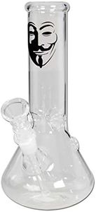 Bong-Disco
