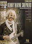 Kenny Wayne Shepherd: Guitar Play-A