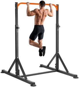 ONETWOFIT 