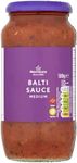 Morrisons Balti Sauce 500g