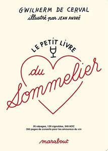 Le petit l