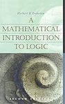 A Mathematical Introduction to Logi