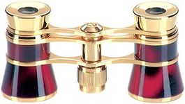 Eschenbach Glamour - Opera Glasses