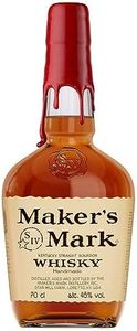 Maker's Ma