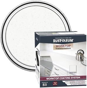 Rust-Oleum