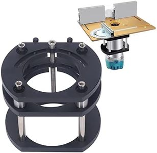 Router Lif
