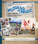 The Sound of Music Family Scrapbook