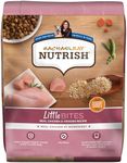 Rachael Ray Nutrish Little Bites Dr