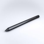 Pen For Lenovos