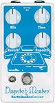 EarthQuaker Devices Dispatch Master