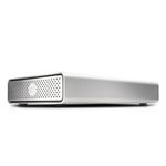 G-Technology G-Drive 10 TB with USB G1