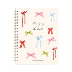 CHAARPAI Wedding Planner & Organizer | Hardcover Diary for Bride & Groom | Engagement Gift & Bridal Shower Gift | Wedding Checklist & Budget Planner | Organizer Book-Social Media Bride