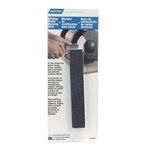 Norton Abrasives Dressing Tool Stick, Grinding Wheel Tool for maximizing Grinding Wheel Performance