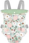 GAGAKU Toddler Baby Carrier for Dol