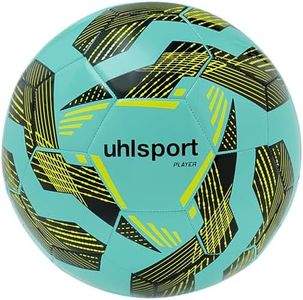 uhlsport P