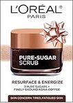 L'oreal Paris Skin Care Skincare Re