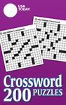 USA TODAY Crossword: 200 Puzzles fr