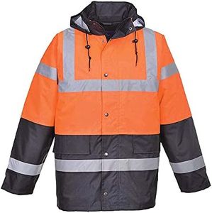 Portwest m