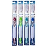 Oral-B Complete Sensitive Toothbrus