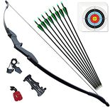 Archery Kits