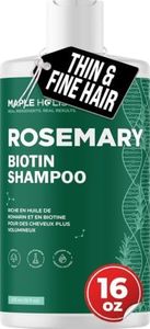Volumizing