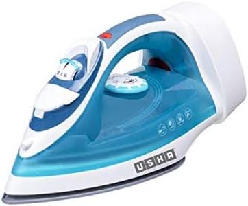 USHA Helix
