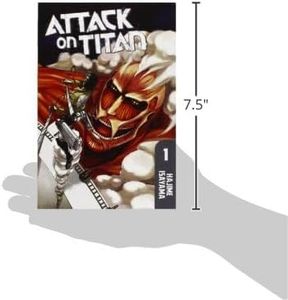 Slide 3