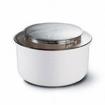Bosch MUZ6KR4NUC Plastic Bowl - Fits The Universal Plus