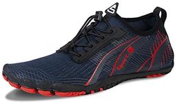 Barefoot Shoes Mens Women Water Sho