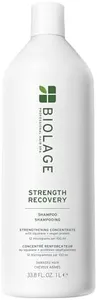 Biolage St
