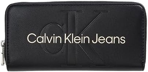 Calvin Kle