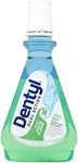 Dentyl Active Smooth Mint Plaque Fi