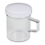 Tala Kitchen Shaker